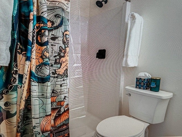 Furnished Finder property 763833_1 photo 8