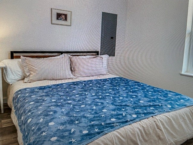 Furnished Finder property 763833_1 photo 9