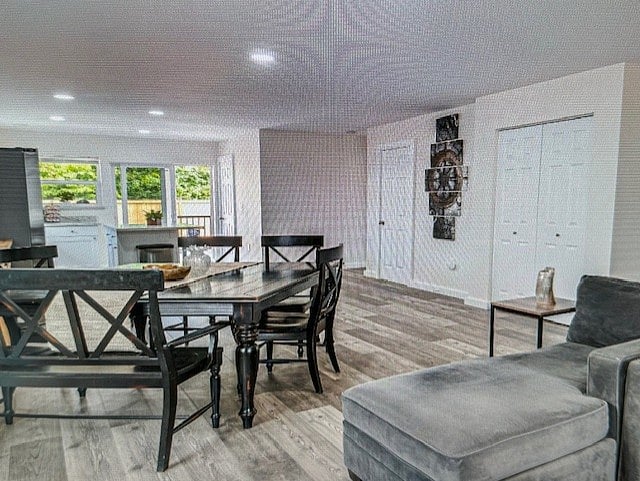 Furnished Finder property 763833_1 photo 10