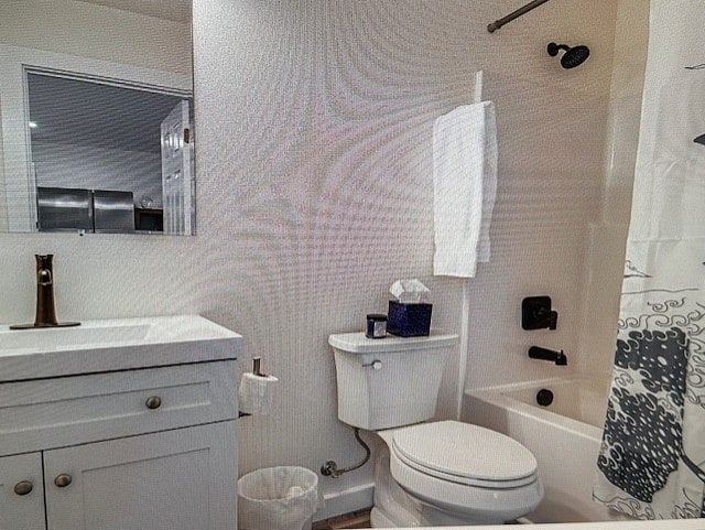 Furnished Finder property 763833_1 photo 11