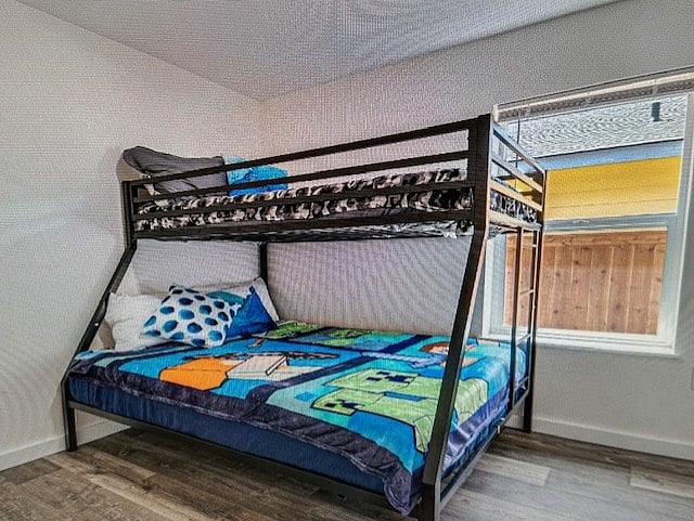 Furnished Finder property 763833_1 photo 12