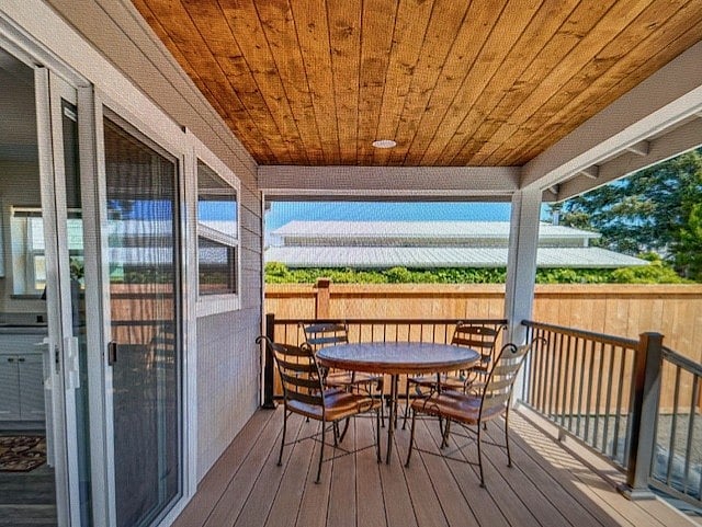 Furnished Finder property 763833_1 photo 13