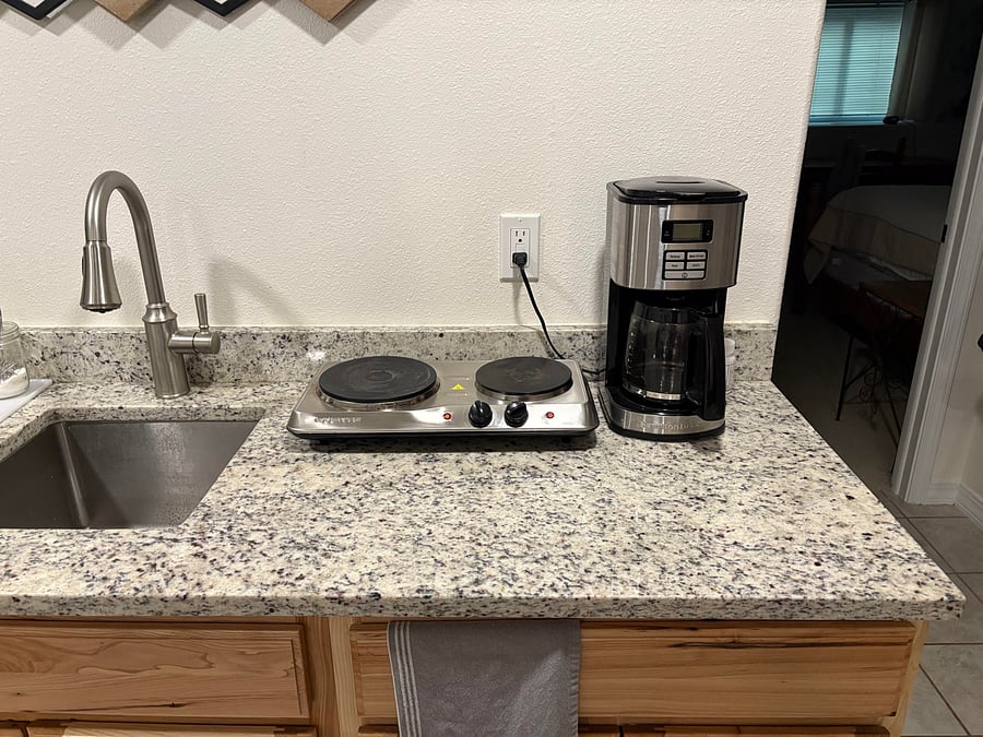Furnished Finder property 763835_1 photo 9