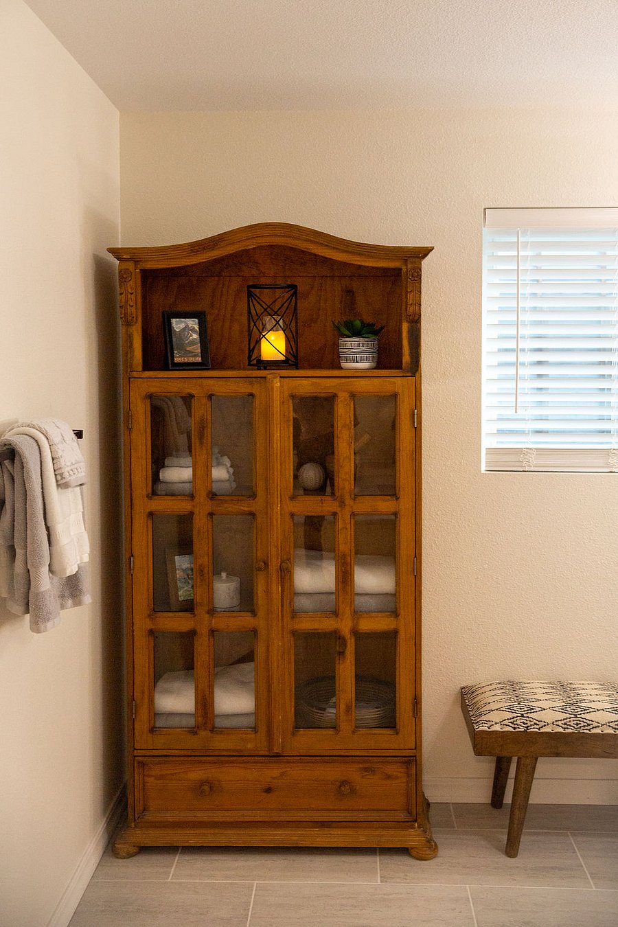 Furnished Finder property 763835_1 photo 11