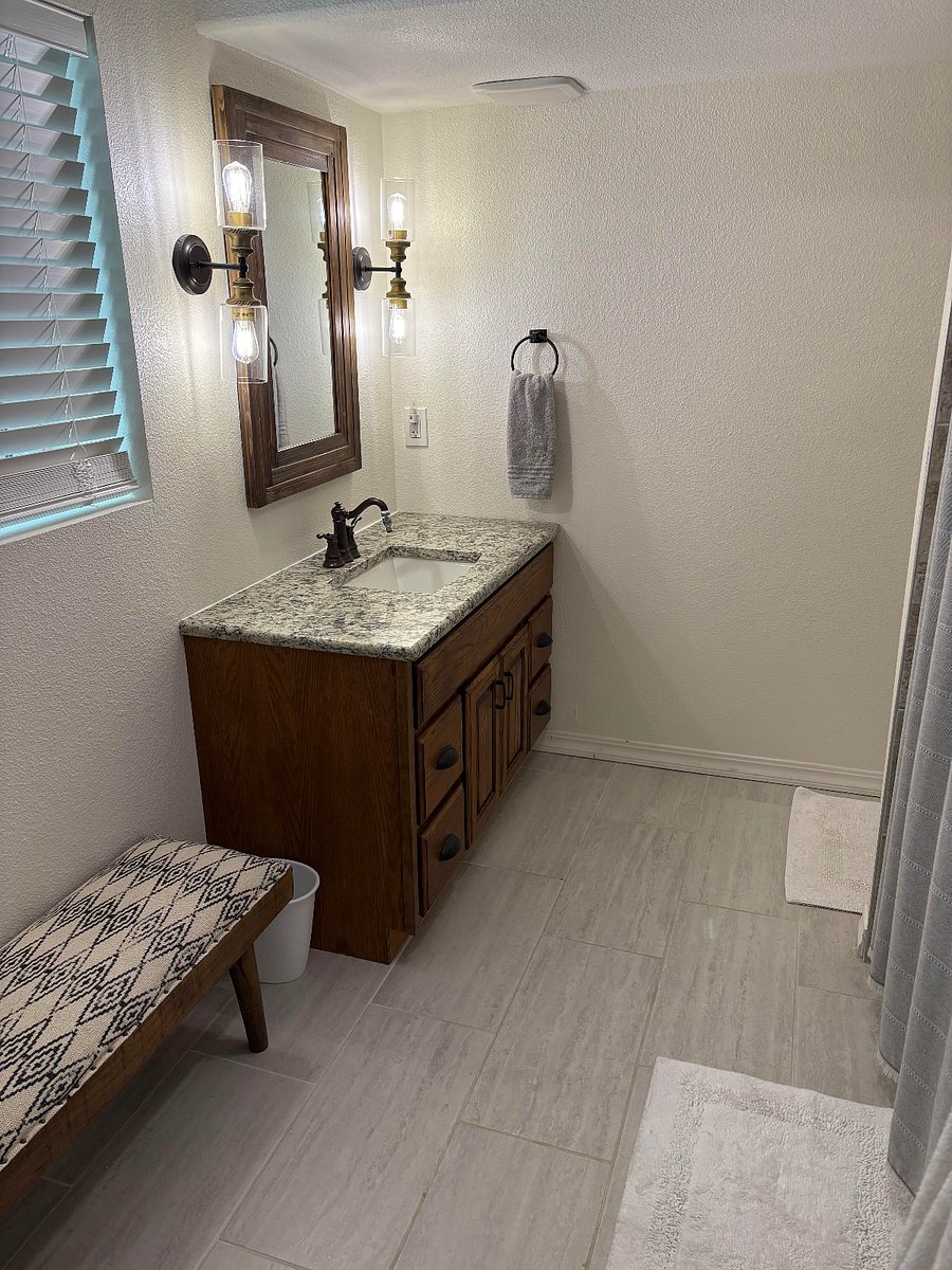Furnished Finder property 763835_1 photo 13