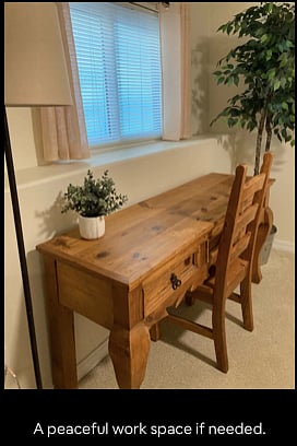 Furnished Finder property 763835_1 photo 7