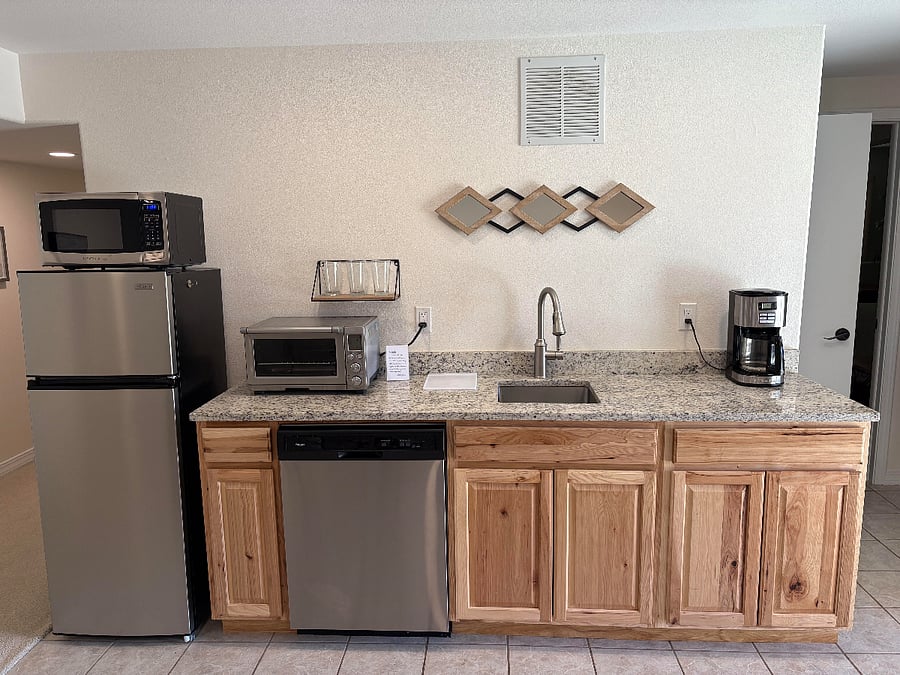 Furnished Finder property 763835_1 photo 8
