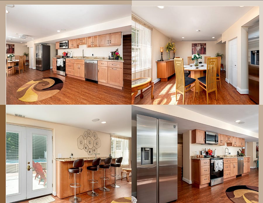 Furnished Finder property 763842_1 photo 4