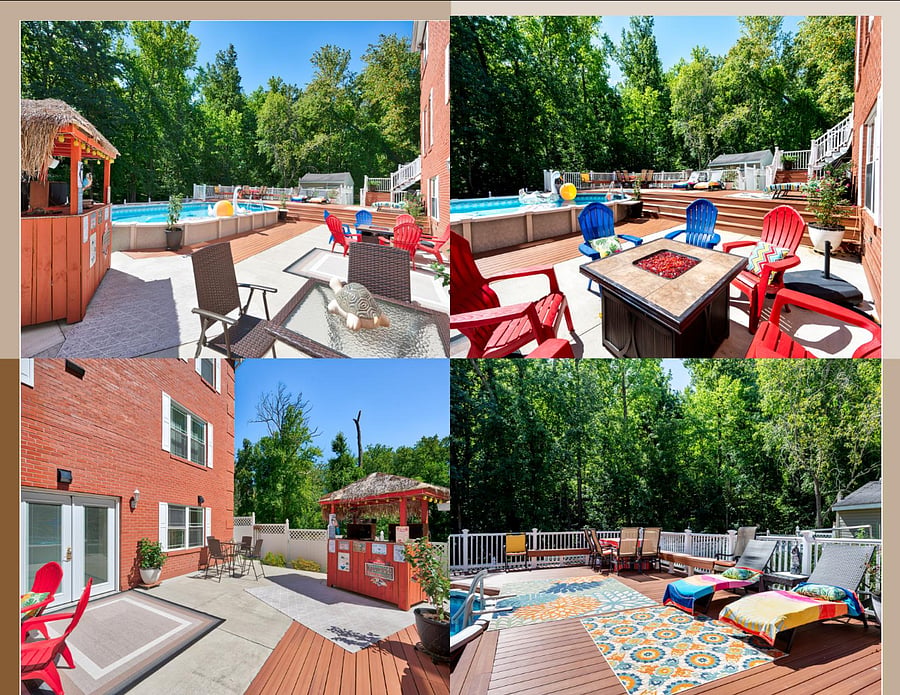 Furnished Finder property 763842_1 photo 7