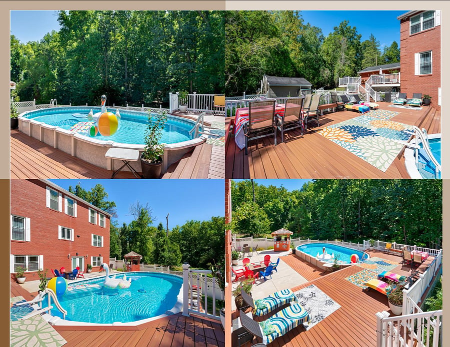 Furnished Finder property 763842_1 photo 9