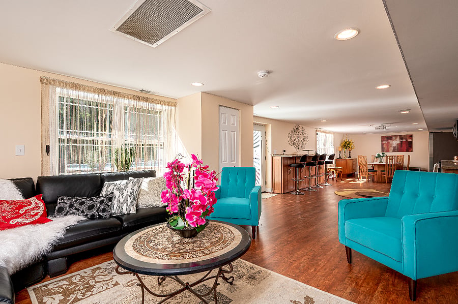Furnished Finder property 763842_1 photo 10