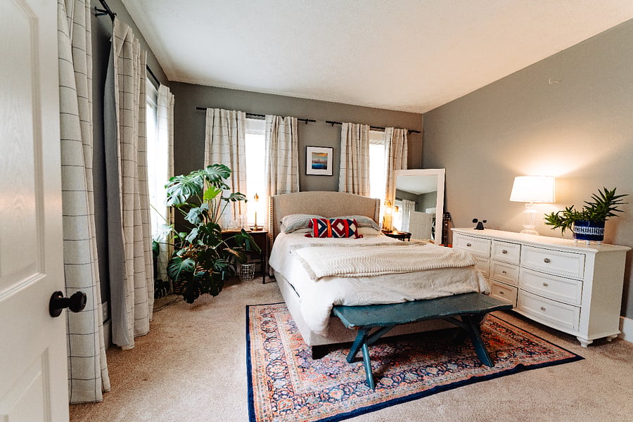 Furnished Finder property 763845_1 photo 6