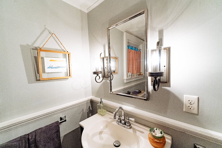 Furnished Finder property 763845_1 photo 11