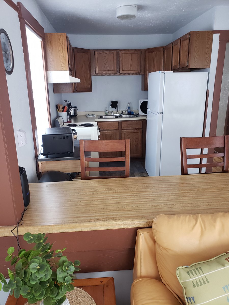 Furnished Finder property 763847_1 photo 3