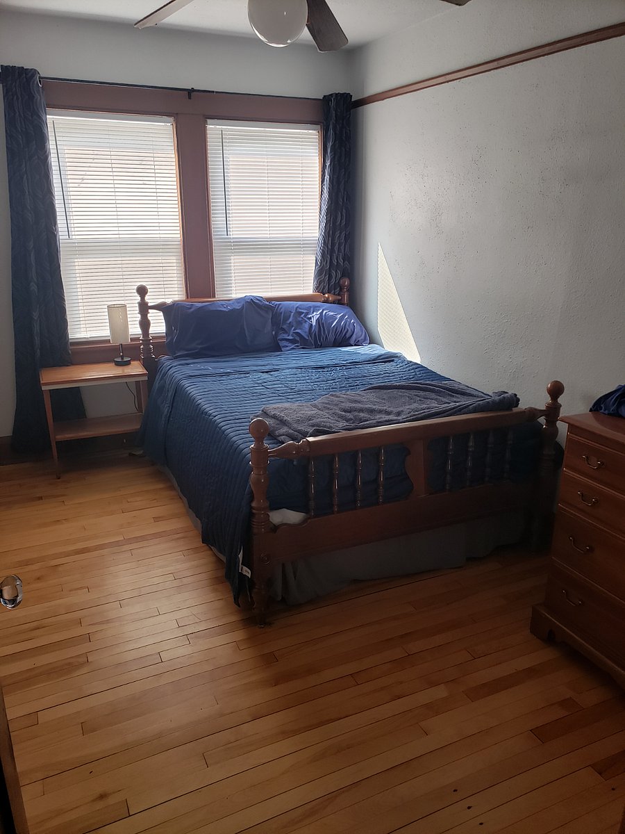 Furnished Finder property 763847_1 photo 4