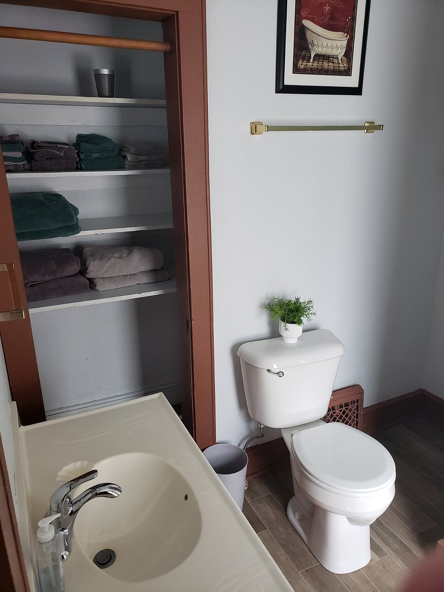 Furnished Finder property 763847_1 photo 6