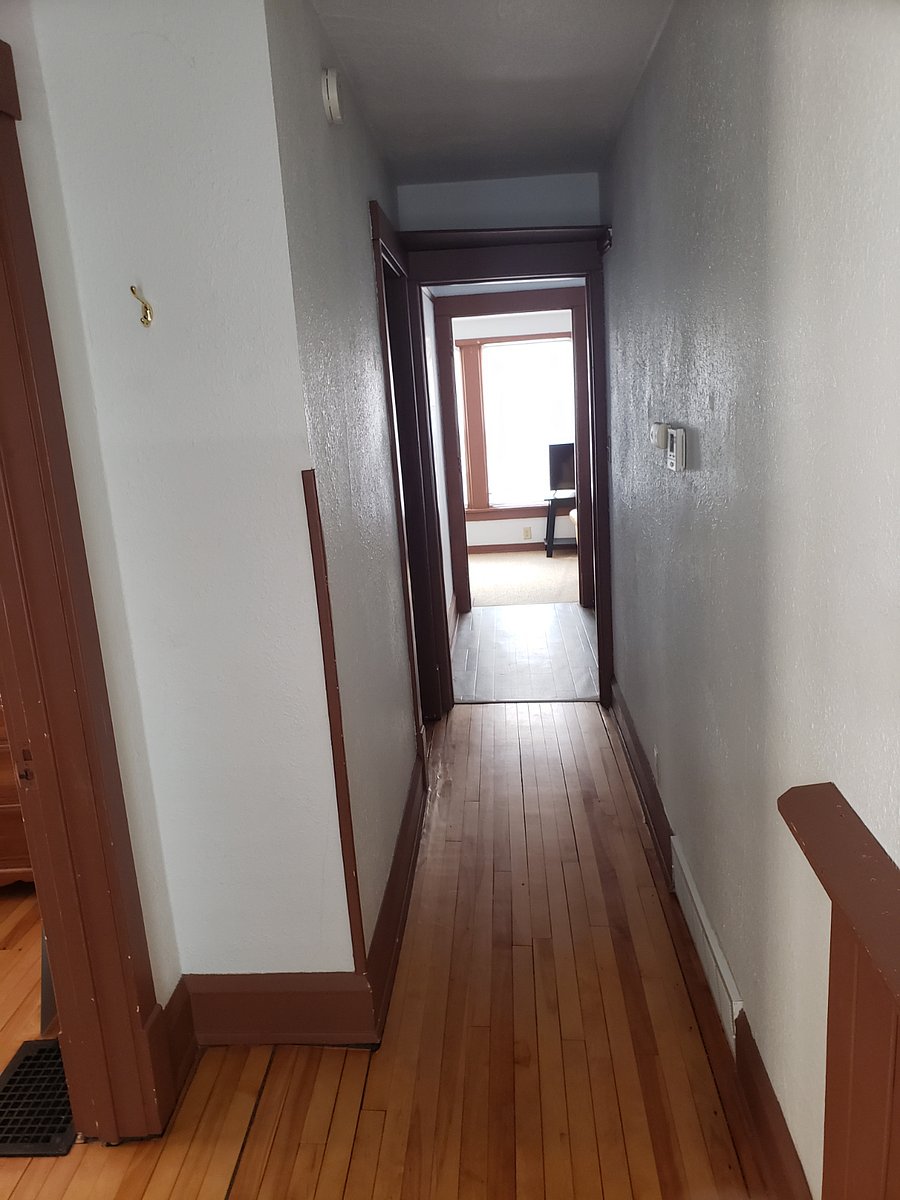 Furnished Finder property 763847_1 photo 8