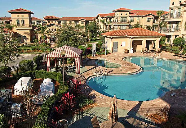 Furnished Finder property 763851_1 photo 3