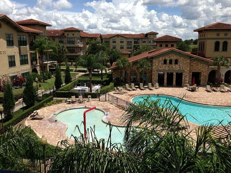 Furnished Finder property 763851_1 photo 4