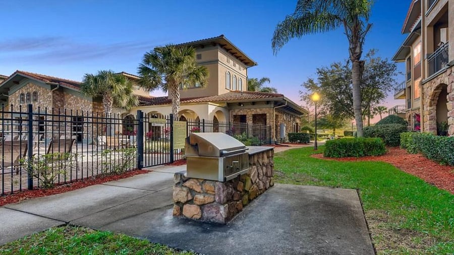 Furnished Finder property 763851_1 photo 6