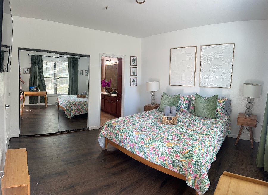 Furnished Finder property 763851_1 photo 7
