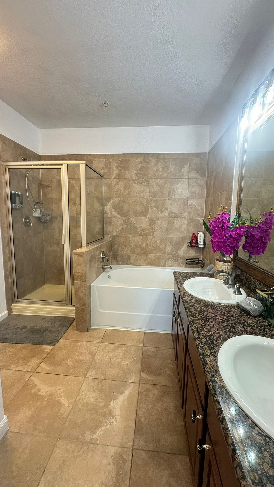 Furnished Finder property 763851_1 photo 9