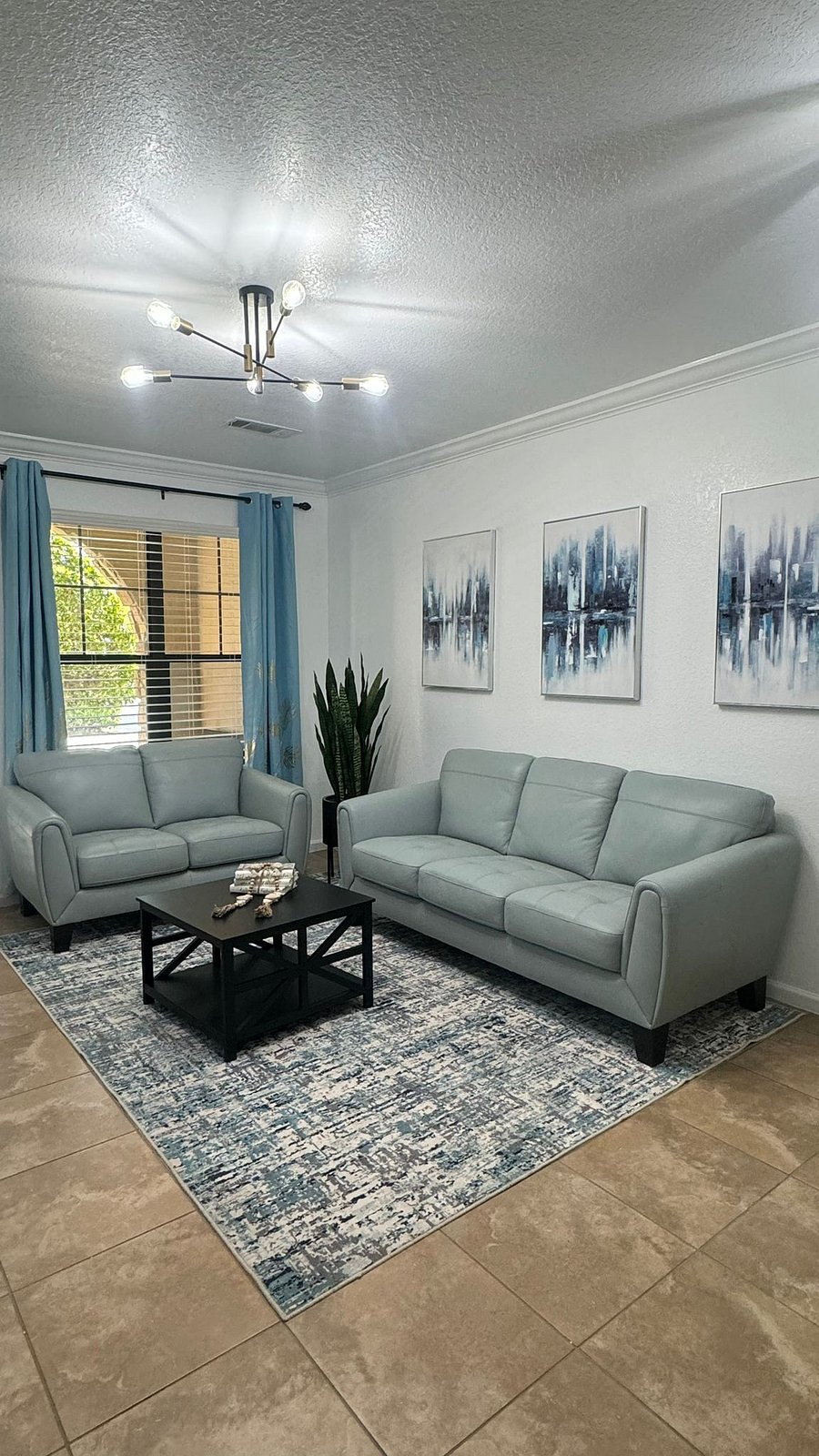 Furnished Finder property 763851_1 photo 10