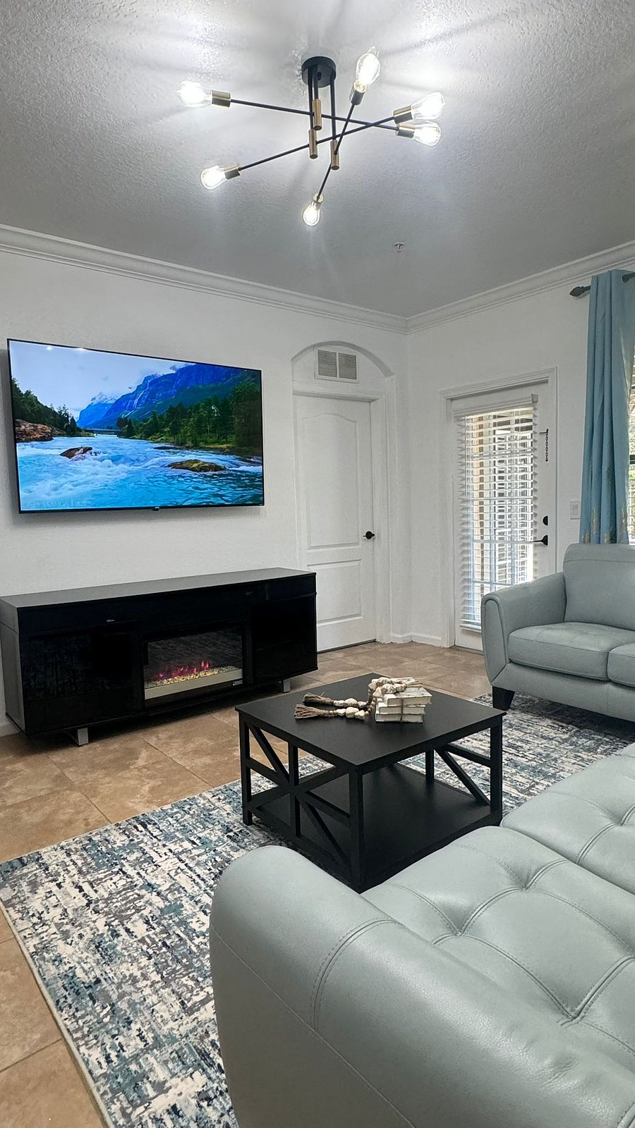 Furnished Finder property 763851_1 photo 11