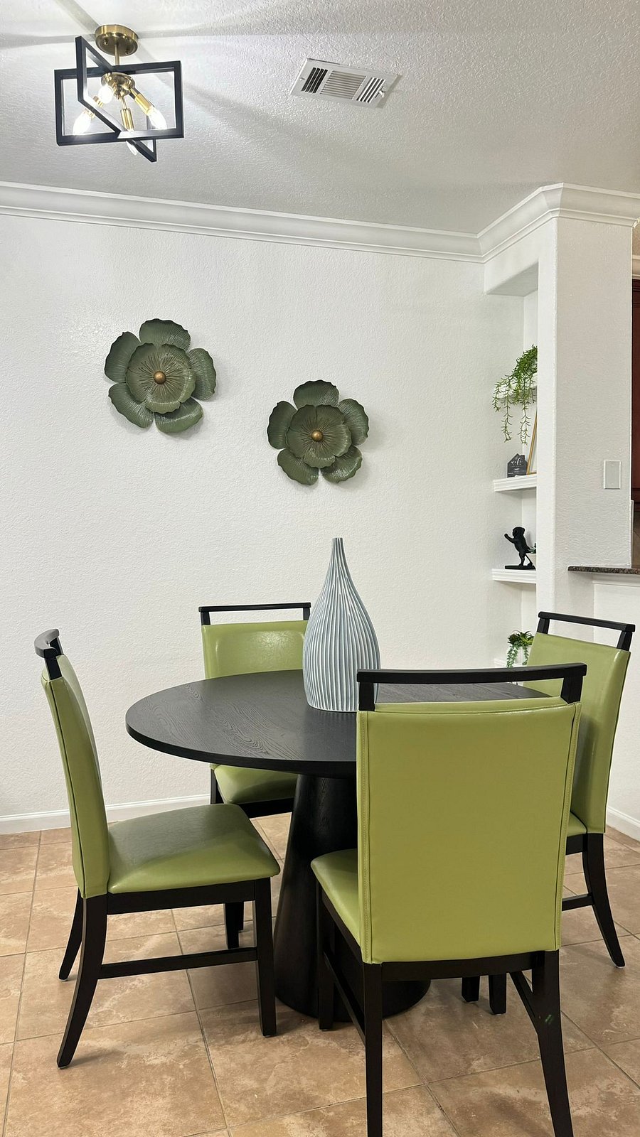 Furnished Finder property 763851_1 photo 13