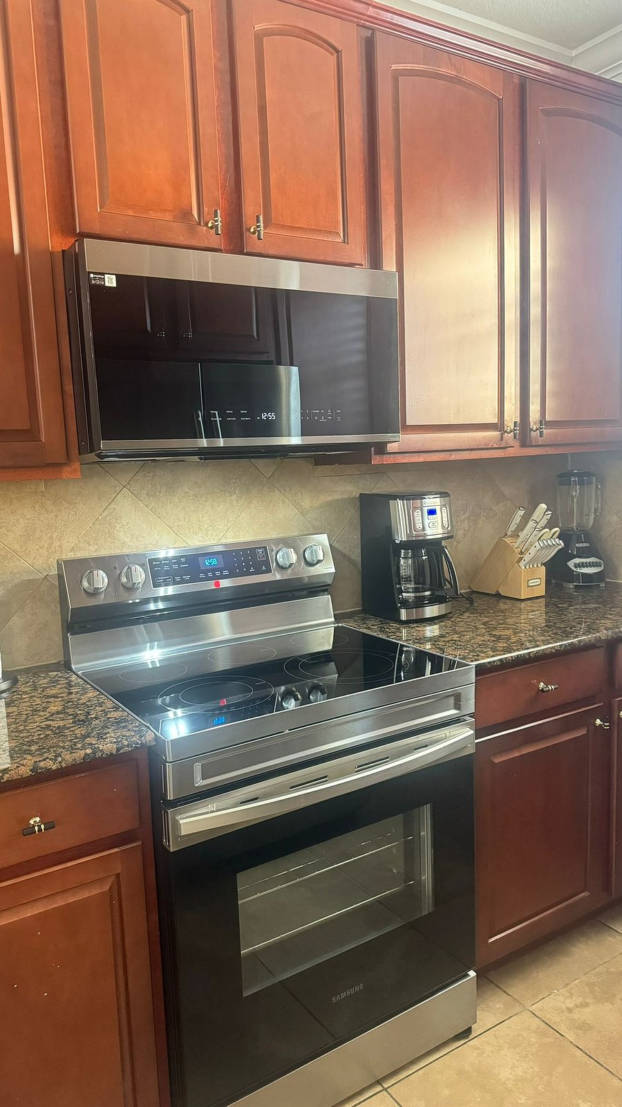 Furnished Finder property 763851_1 photo 14