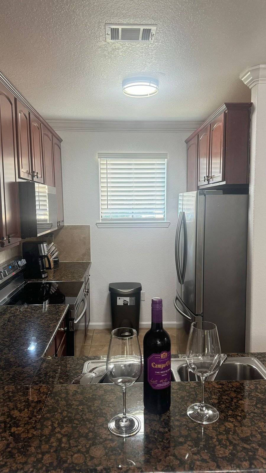 Furnished Finder property 763851_1 photo 15