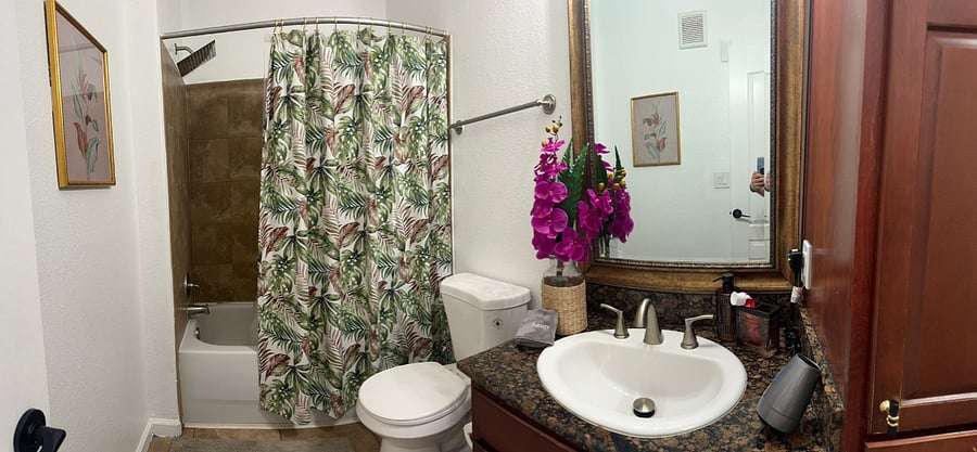 Furnished Finder property 763851_1 photo 17