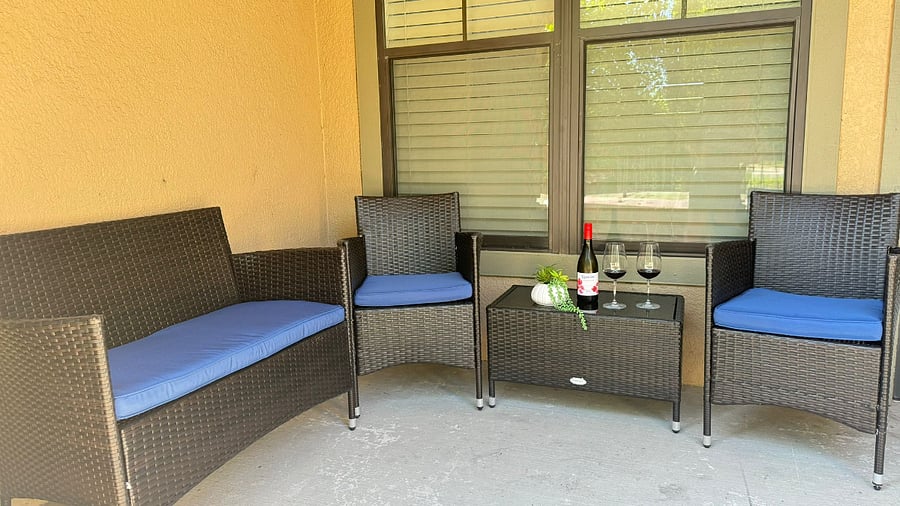 Furnished Finder property 763851_1 photo 18