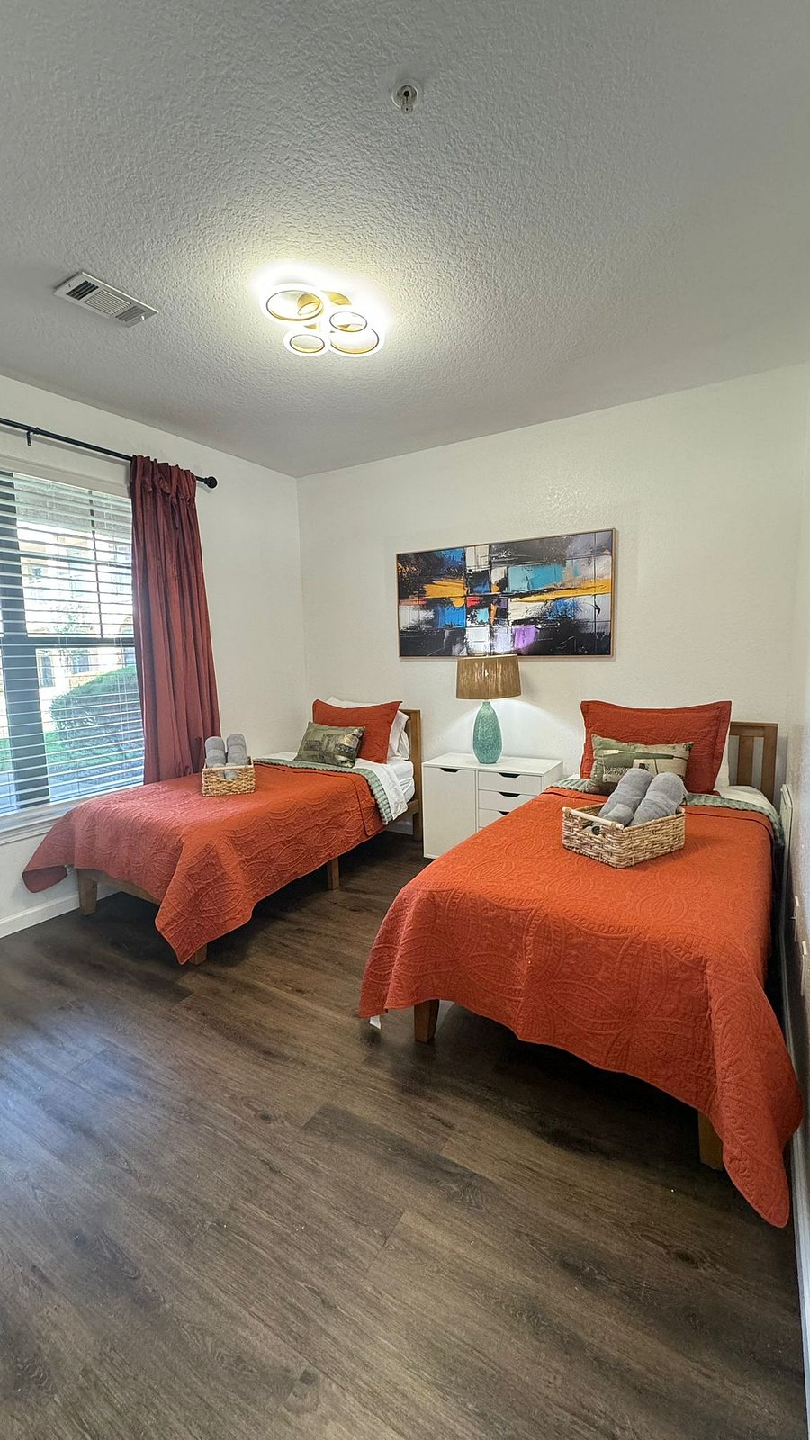 Furnished Finder property 763851_1 photo 19