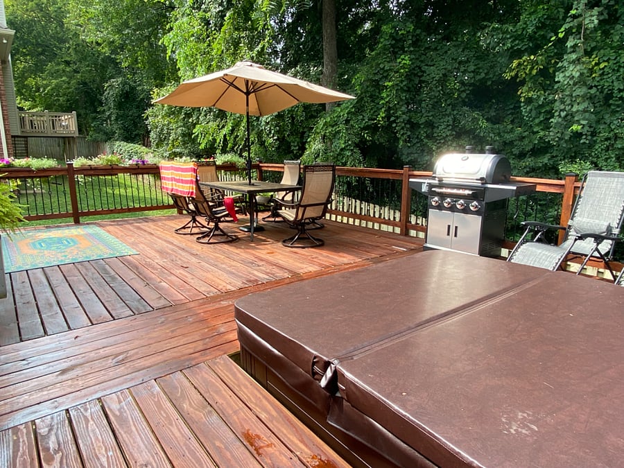 Furnished Finder property 763853_1 photo 4