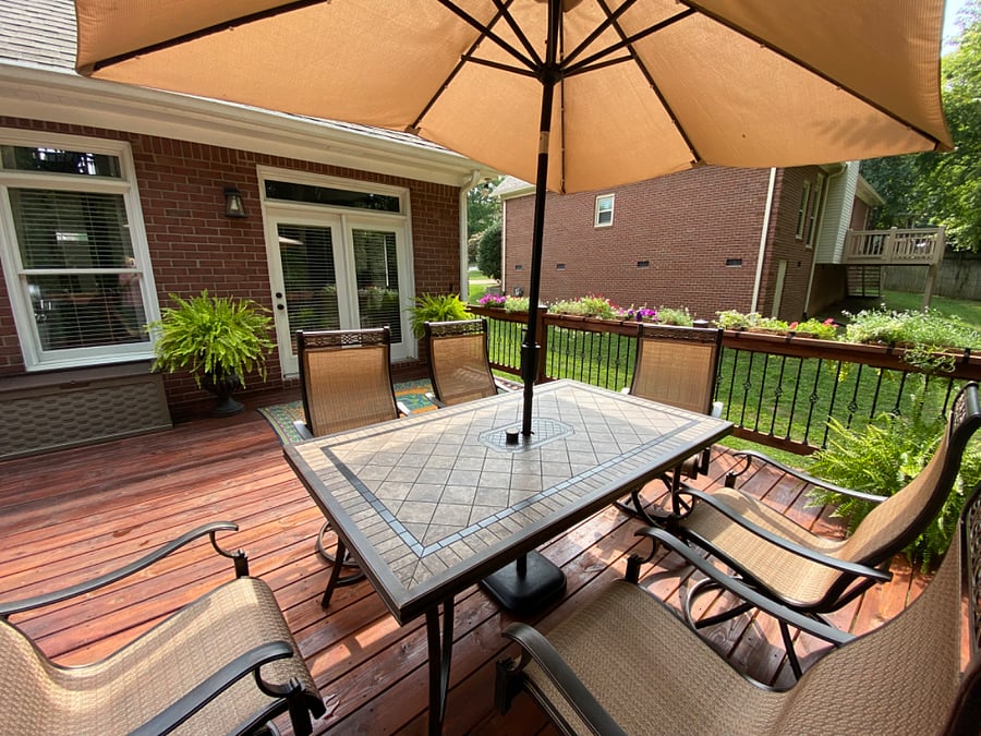 Furnished Finder property 763853_1 photo 6
