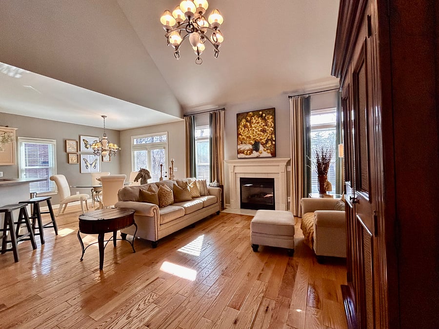 Furnished Finder property 763853_1 photo 8
