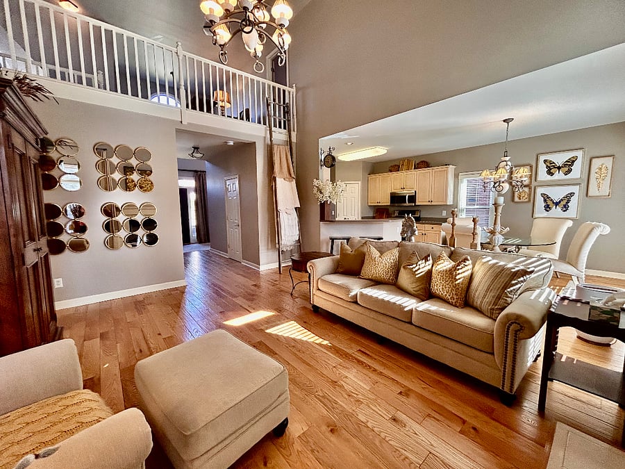 Furnished Finder property 763853_1 photo 3