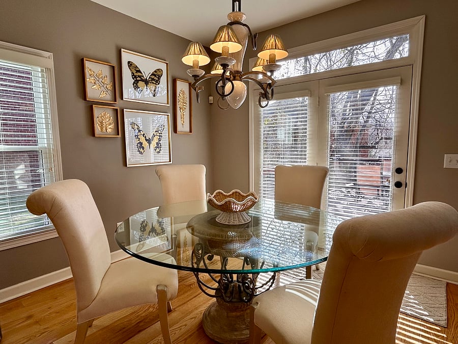 Furnished Finder property 763853_1 photo 9