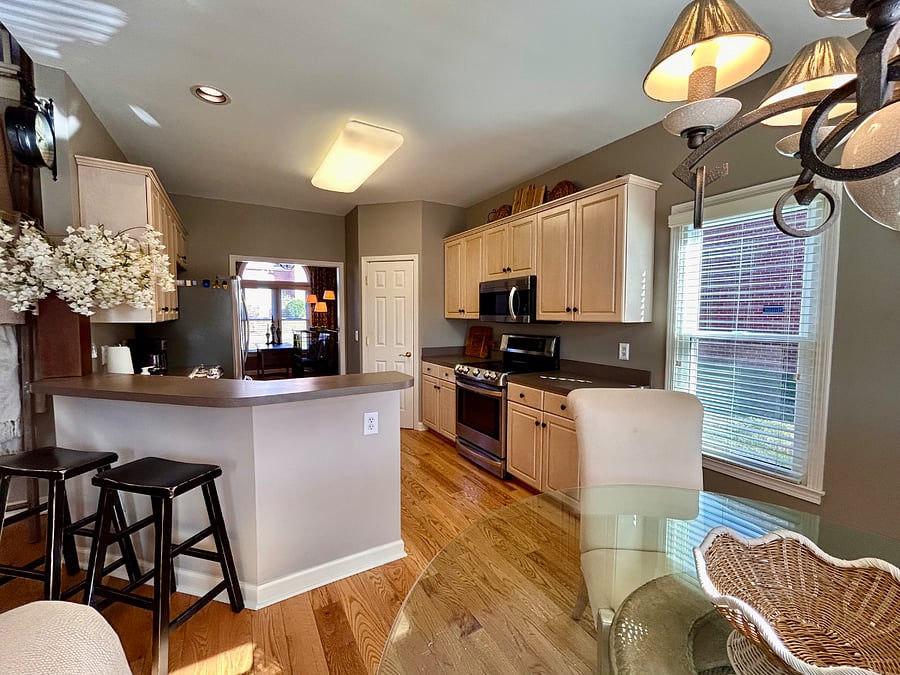 Furnished Finder property 763853_1 photo 11