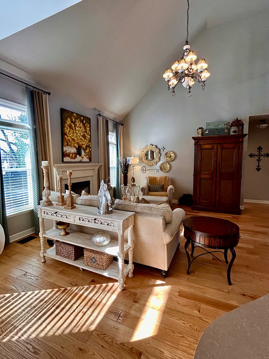 Furnished Finder property 763853_1 photo 7