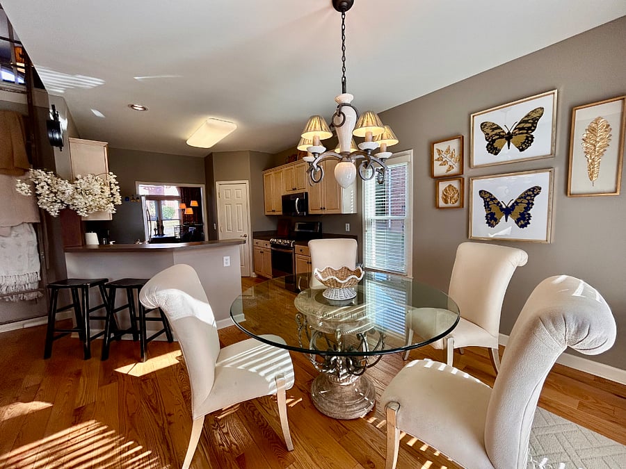 Furnished Finder property 763853_1 photo 10