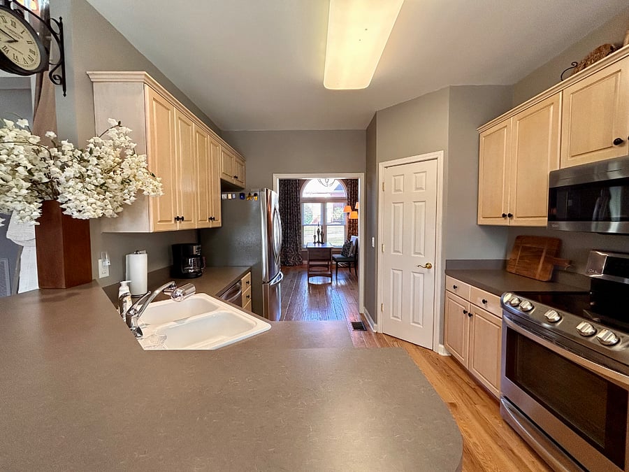 Furnished Finder property 763853_1 photo 12