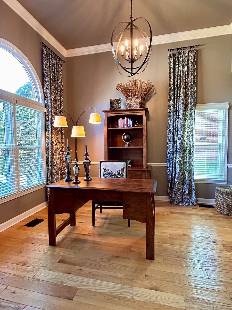 Furnished Finder property 763853_1 photo 14