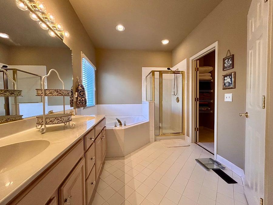 Furnished Finder property 763853_1 photo 19