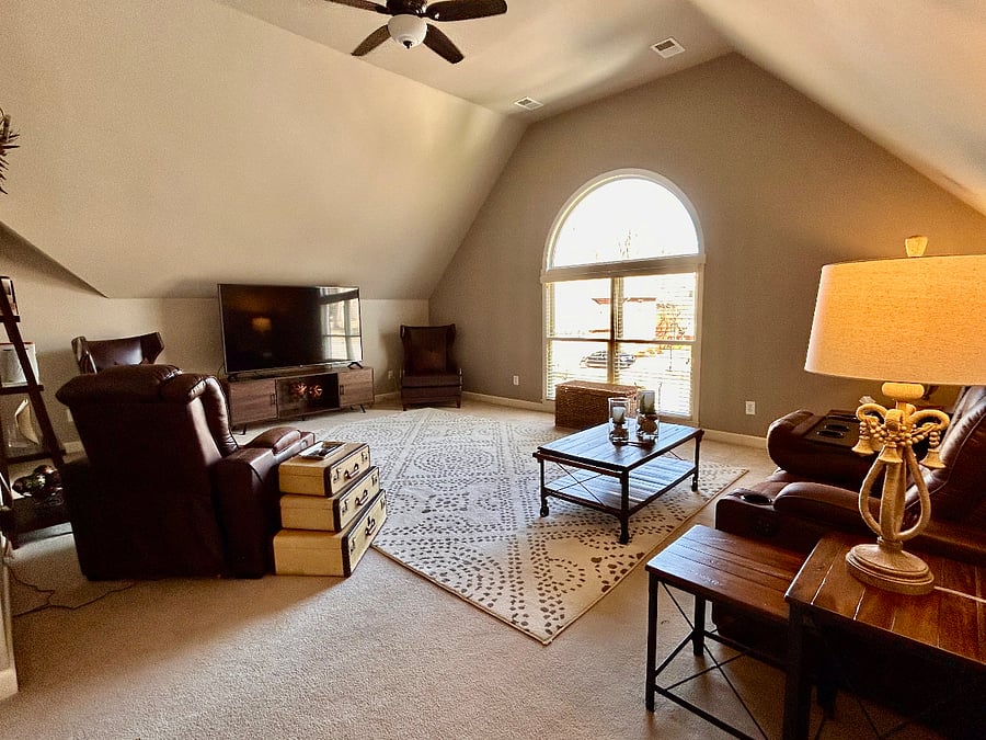 Furnished Finder property 763853_1 photo 25