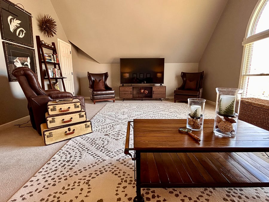 Furnished Finder property 763853_1 photo 24
