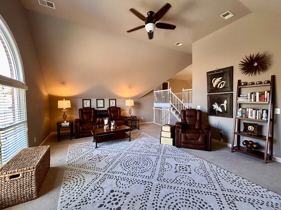 Furnished Finder property 763853_1 photo 26
