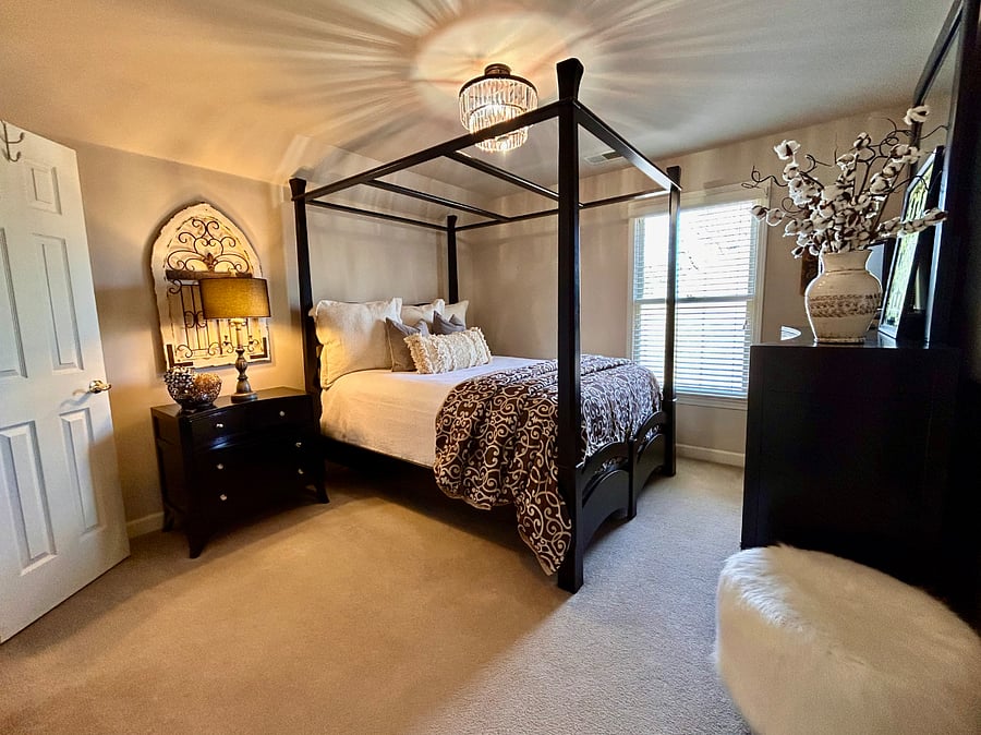 Furnished Finder property 763853_1 photo 28