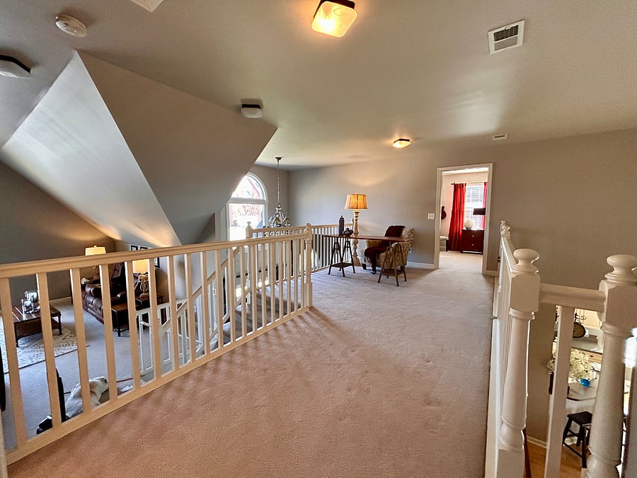 Furnished Finder property 763853_1 photo 30
